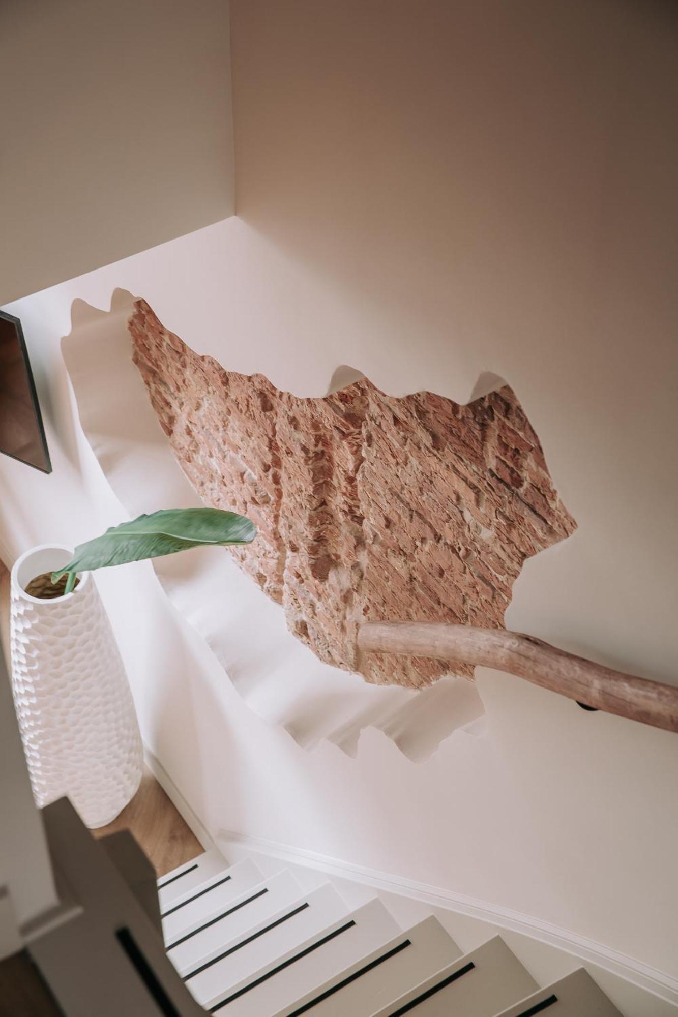 The Guest Apartments - Lange Putstraat 's-Hertogenbosch  Εξωτερικό φωτογραφία