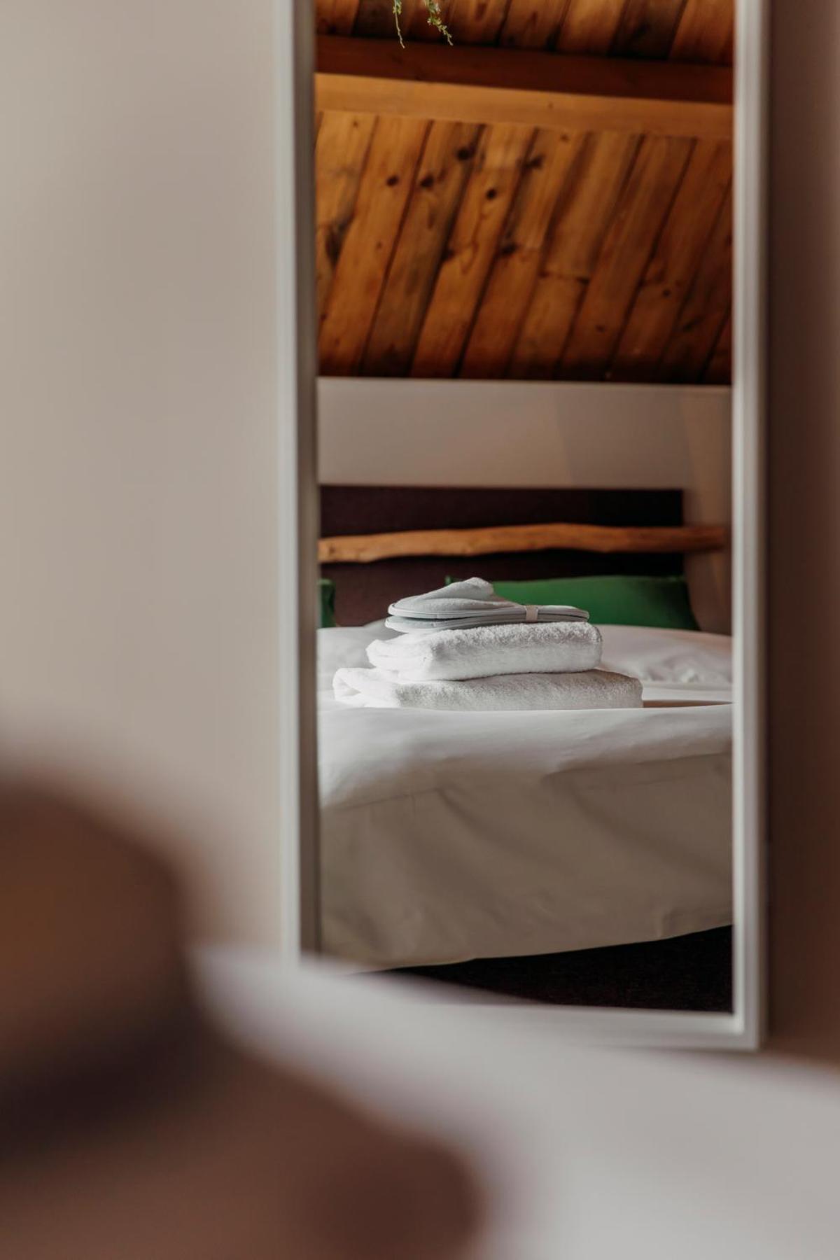 The Guest Apartments - Lange Putstraat 's-Hertogenbosch  Εξωτερικό φωτογραφία