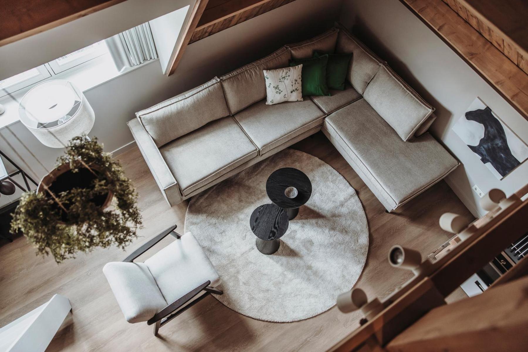 The Guest Apartments - Lange Putstraat 's-Hertogenbosch  Εξωτερικό φωτογραφία